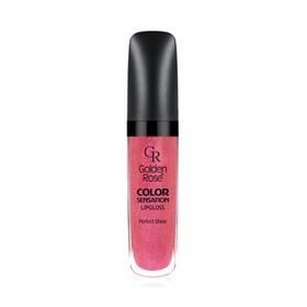 Golden Rose Color Sensation 115 Ruj