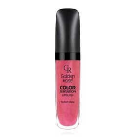 Golden Rose Color Sensation 115 Ruj