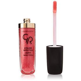 Golden Rose Color Sensation 115 Ruj