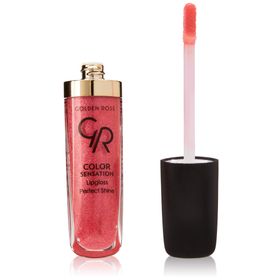 Golden Rose Color Sensation 115 Ruj