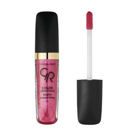 Golden Rose Color Sensation 115 Ruj