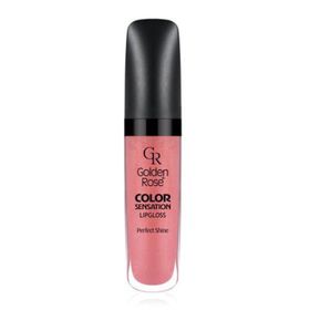 Golden Rose Color Sensation 116 Ruj