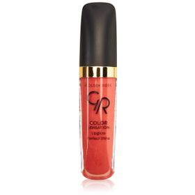 Golden Rose Color Sensation 116 Ruj