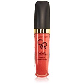 Golden Rose Color Sensation 116 Ruj