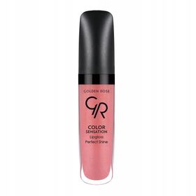 Golden Rose Color Sensation 116 Ruj