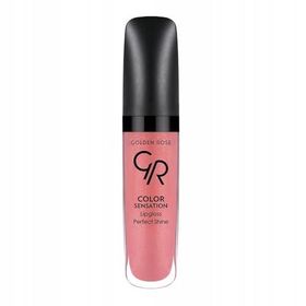 Golden Rose Color Sensation 116 Ruj