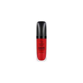 Golden Rose Color Sensation 122 Ruj