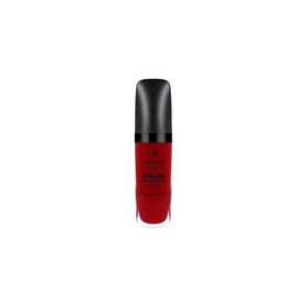 Golden Rose Color Sensation 123 Lipgloss
