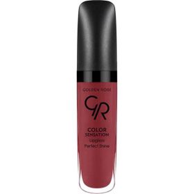 Golden Rose Color Sensation 130 Ruj