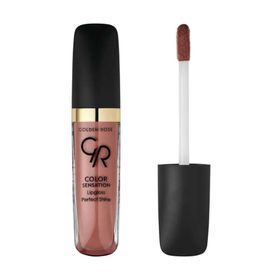 Golden Rose Color Sensation 131 Dudak Parlatıcısı