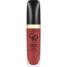 Golden Rose Color Sensation 132 Dudak Parlatıcısı