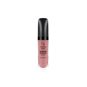 Golden Rose Color Sensation Lipgloss 103 Dudak Parlatıcısı