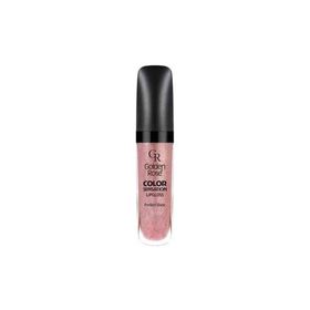 Golden Rose Color Sensation Lipgloss 105 Dudak Parlatıcısı