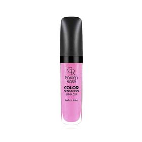 Golden Rose Color Sensation Lipgloss 109 Dudak Parlatıcısı