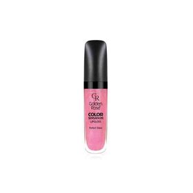 Golden Rose Color Sensation Lipgloss 110 Dudak Parlatıcısı