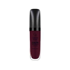 Golden Rose Color Sensation Lipgloss 113 Ruj