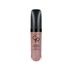Golden Rose Color Sensation Lipgloss 114 Dudak Parlatıcısı