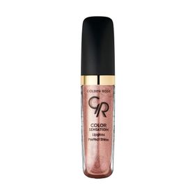 Golden Rose Color Sensation Lipgloss 114 Dudak Parlatıcısı