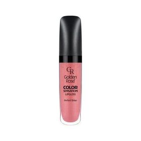 Golden Rose Color Sensation Lipgloss 116 Dudak Parlatıcısı