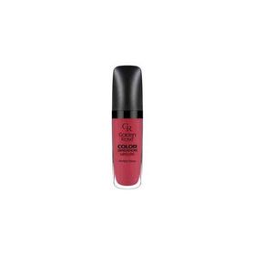 Golden Rose Color Sensation Lipgloss 118 Dudak Parlatıcısı