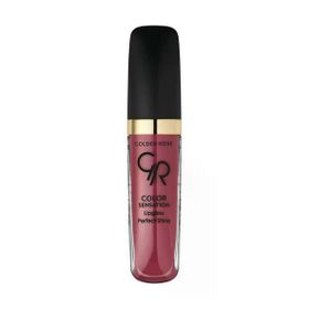 Golden Rose Color Sensation Lipgloss 120 Dudak Parlatıcısı