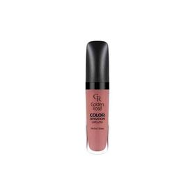 Golden Rose Color Sensation No:117 Lipgloss
