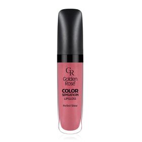 Golden Rose Color Sensation No:120 Lipgloss