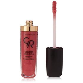 Golden Rose Color Sensation No:120 Lipgloss