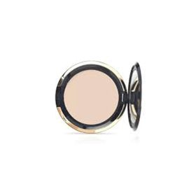 Golden Rose Compact Foundation With Vitamin E-03 Fondöten