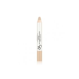 Golden Rose Concealer ve Corrector Crayon No: 04 Kapatıcı