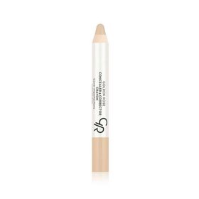Golden Rose Concealer ve Corrector Crayon No: 04 Kapatıcı