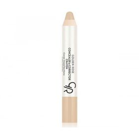 Golden Rose Concealer ve Corrector Crayon No: 04 Kapatıcı
