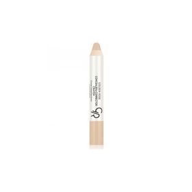 Golden Rose Concealer ve Corrector Crayon No: 04 Kapatıcı