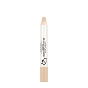 Golden Rose Concealer ve Corrector Crayon No: 04 Kapatıcı