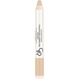 Golden Rose Concealer ve Corrector Crayon No: 04 Kapatıcı