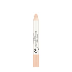 Golden Rose Concealer ve Corrector Crayon No: 05 Kapatıcı