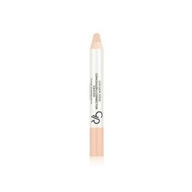Golden Rose Concealer ve Corrector Crayon No: 05 Kapatıcı