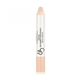 Golden Rose Concealer ve Corrector Crayon No: 05 Kapatıcı