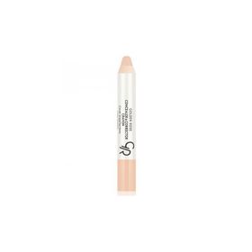 Golden Rose Concealer ve Corrector Crayon No: 05 Kapatıcı