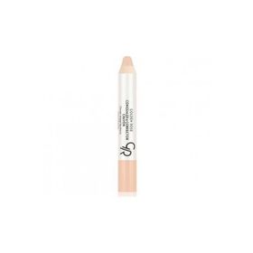 Golden Rose Concealer ve Corrector Crayon No: 05 Kapatıcı