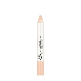 Golden Rose Concealer ve Corrector Crayon No: 05 Kapatıcı