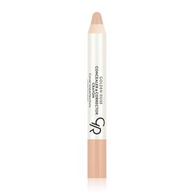 Golden Rose Concealer ve Corrector Crayon No: 07 4 gr Kapatıcı