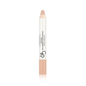 Golden Rose Concealer ve Corrector Crayon No: 07 4 gr Kapatıcı