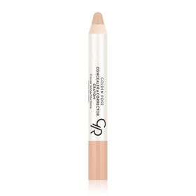 Golden Rose Concealer ve Corrector Crayon No: 07 4 gr Kapatıcı