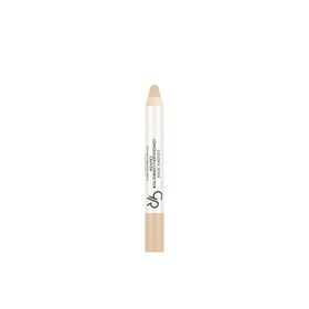 Golden Rose Concealer ve Corrector Crayon No: 07 4 gr Kapatıcı