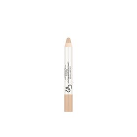 Golden Rose Concealer ve Corrector Crayon No: 07 4 gr Kapatıcı
