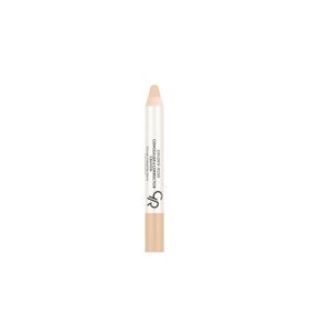 Golden Rose Concealer ve Corrector Crayon No: 07 4 gr Kapatıcı