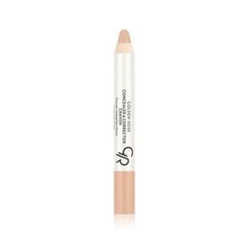 Golden Rose Concealer ve Corrector Crayon No: 07 4 gr Kapatıcı
