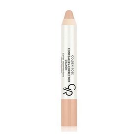 Golden Rose Concealer ve Corrector Crayon No: 07 4 gr Kapatıcı