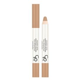 Golden Rose Contour 21 Crayon Kalem